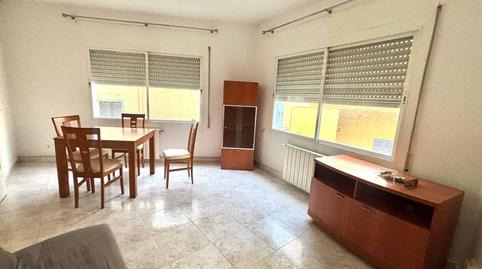 Photo 2 of Flat for sale in Centre, Sant Feliu de Guíxols