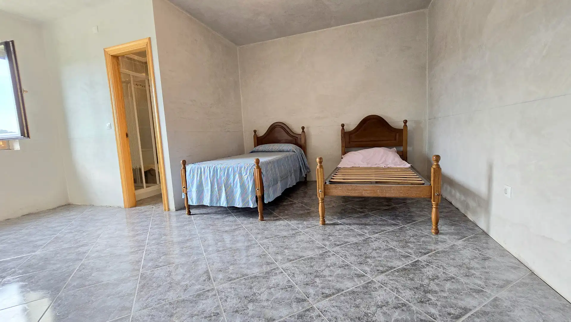 House with garden for sale in O Rosal, imagen 34