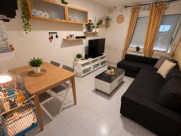 Piso en venta en Nou Barris