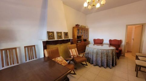 Foto 2 de Casa o xalet en venda a Baza, Granada
