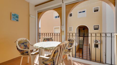 Foto 5 de Casa o chalet en venta en Ramón Rubial, 7, La Veleta, Torrevieja