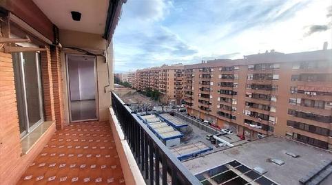 Photo 5 of Flat for sale in Malilla,  Valencia Capital