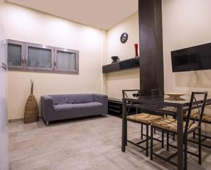 Study to rent in Travessera de les Corts, Barri de les Corts