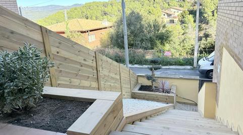 Foto 2 de Casa o chalet en venta en Can Palet de Vista Alegre, Barcelona