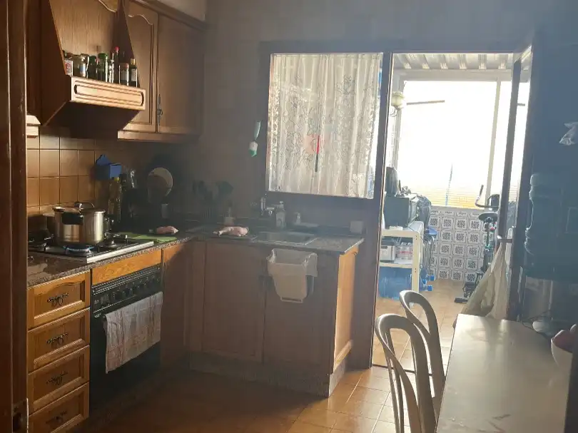 Wohnung mit Aufzug zum Verkauf in obispo gonzalez abarca 20, imagen 2