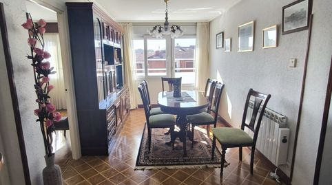Foto 5 de Piso en venta en La Florida, Portugalete
