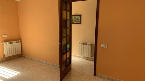 Foto 4 de Casa o chalet en venta en Julivert, Aiguaviva Parc, Vidreres