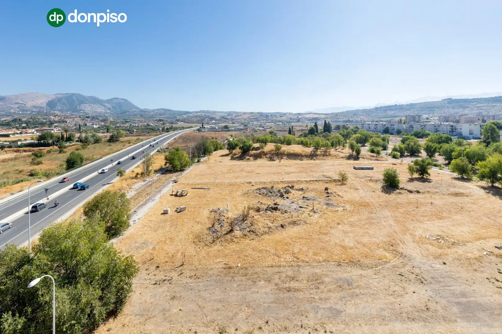 Flat with pool for sale in Calle Calle Pedro Machuca, imagen 24