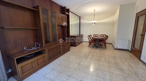 Photo 3 of Flat for sale in Sant Vicenç Dels Horts, Barcelona