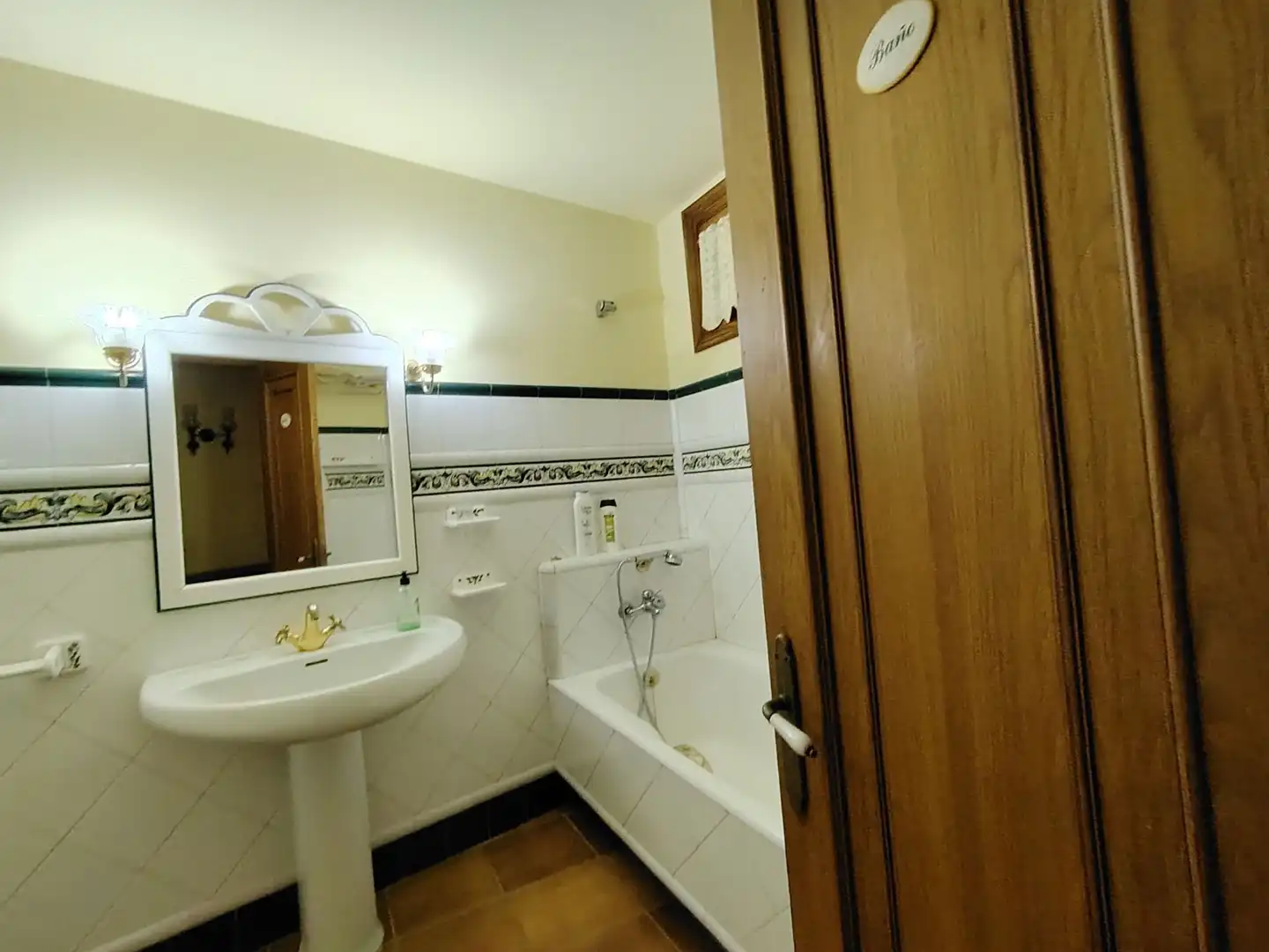 Terraced house with garden for sale in Liendo, imagen 38