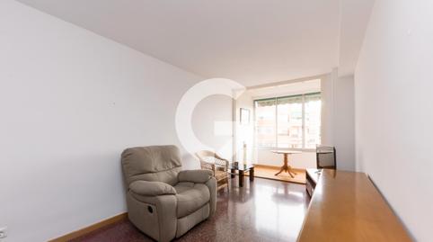 Foto 5 de Pis en venda a Sagnier - Plaça de Catalunya, Barcelona