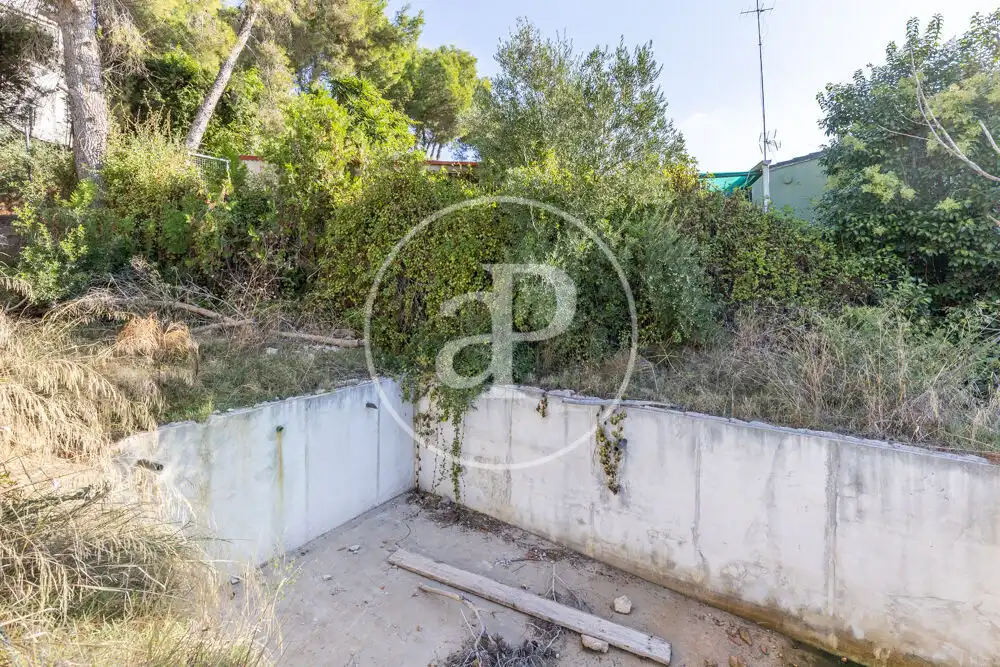 Casa en venta en Godelleta, imagen 33