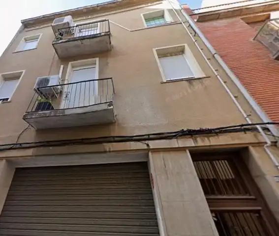 Appartement à vendre à BAIX DEL CARME 57