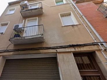 Wohnung zum Verkauf in BAIX DEL CARME 57