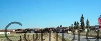 Terrenys i solars en venda a Abades, imagen 10