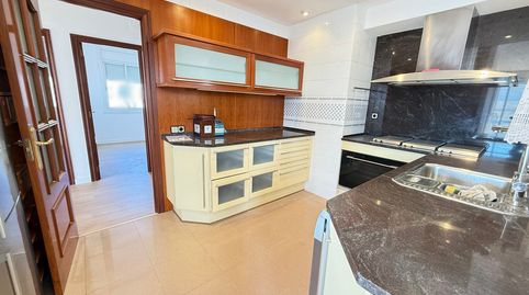 Foto 5 de Piso en venta en Centre, Sitges