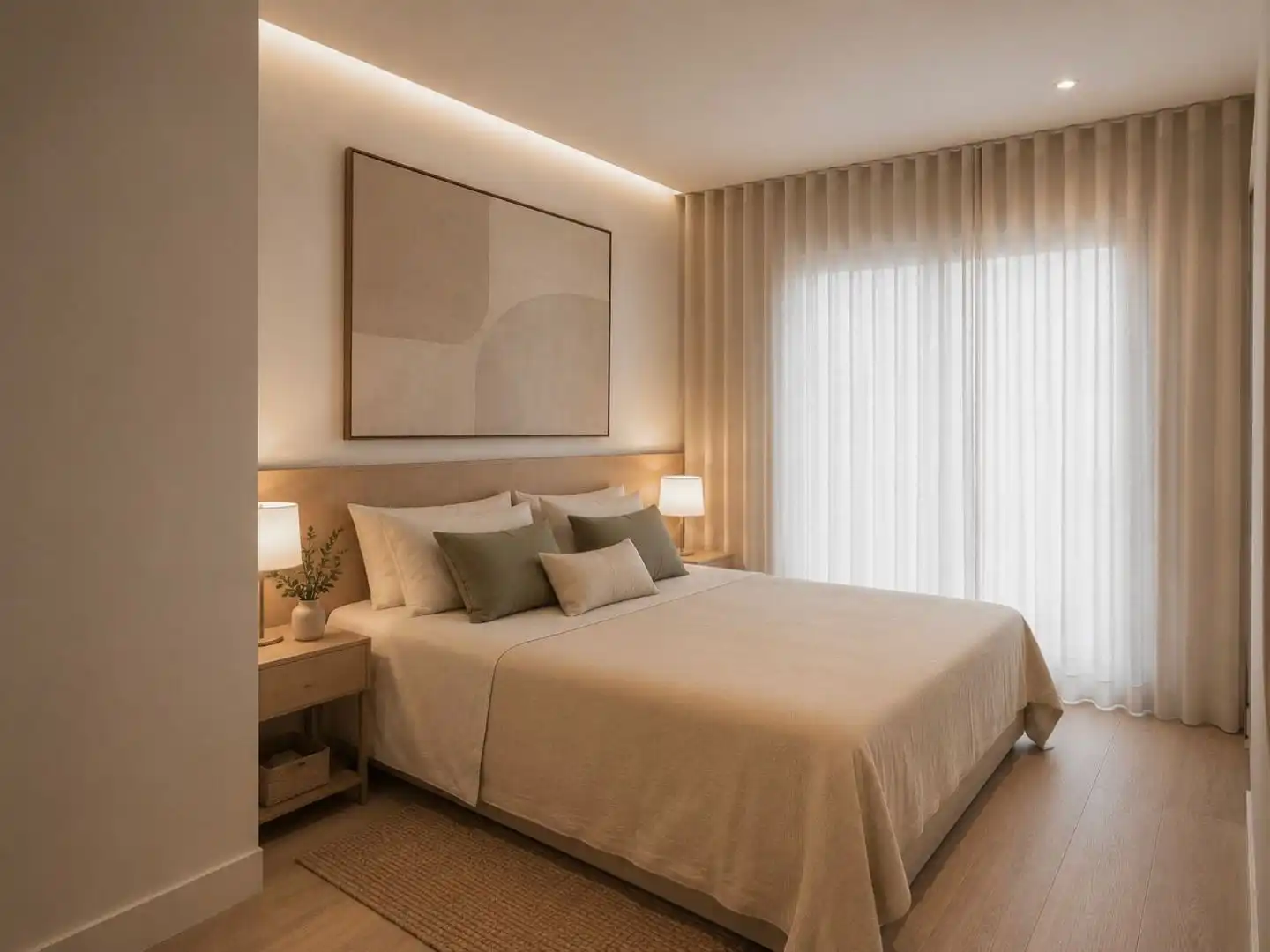 Rez-de-chaussée à vendre à C/ Tresols 10, imagen 6