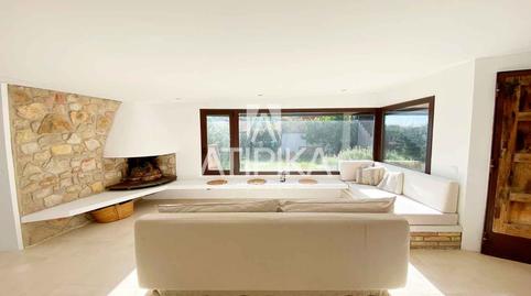 Photo 5 of House or chalet to rent in El Poble Sec - Parc de Montjuïc, Barcelona