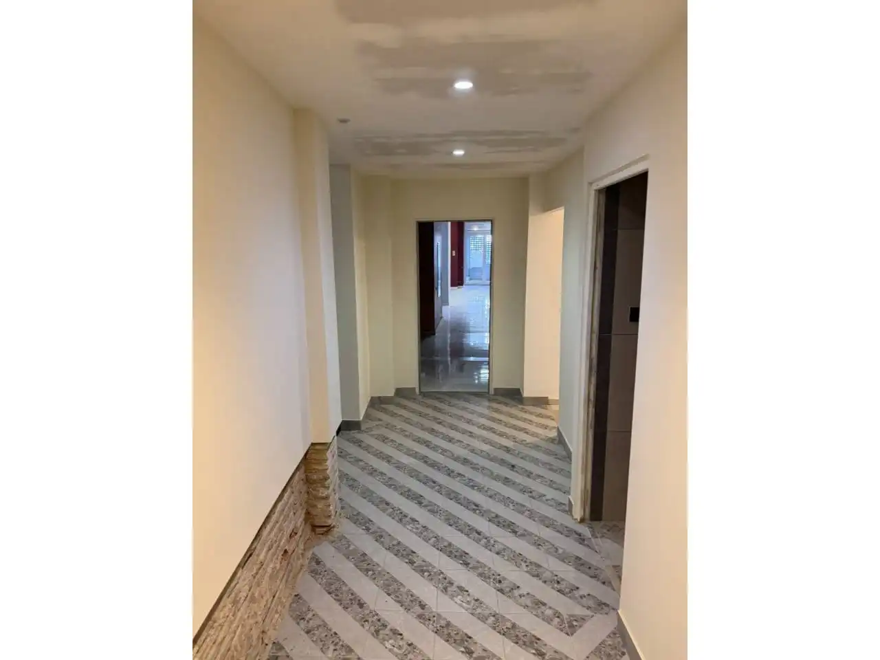 Flat for sale in Calle Don Juan de Mena, imagen 25