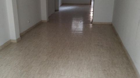 Foto 5 von Geschaftsraum zur Miete in Sol, Centro Ciudad, Plasencia