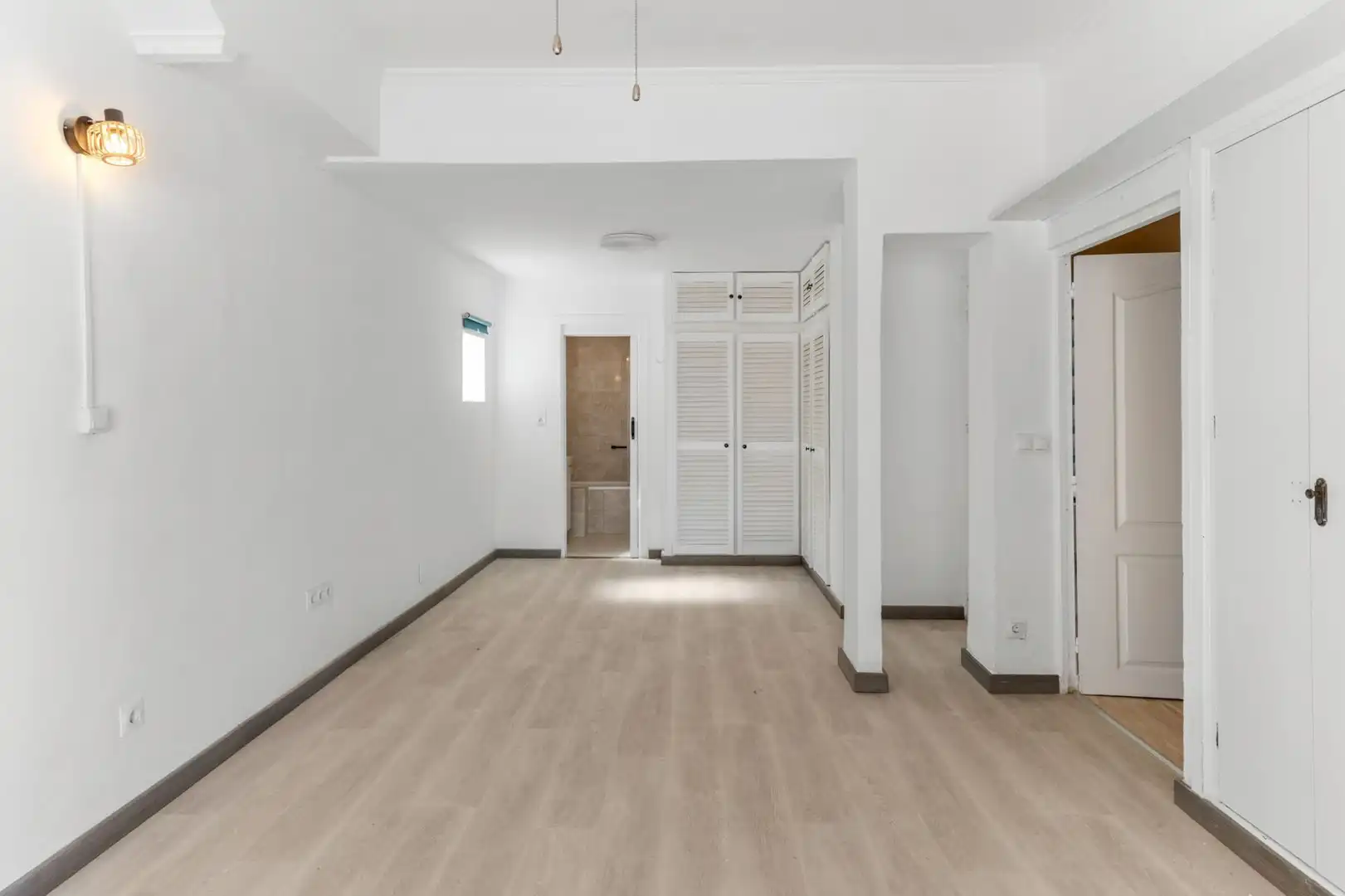 Houses for sale in Benalmádena  with Air Conditioner, Private garden and Swimming Pool