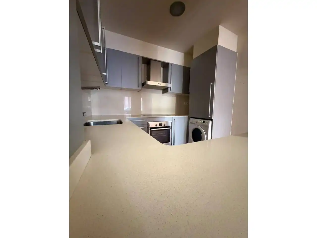 Appartement avec ascenseur à vendre à Calle Felix Amat, imagen 27