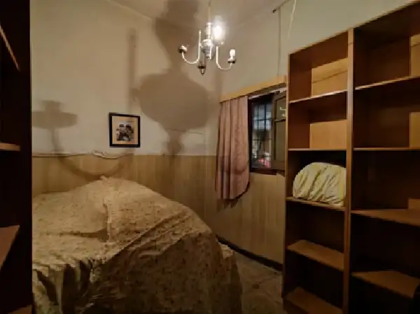 Casa bifamiliare in vendita a Desamparados - Hurchillo - Torremendo, imagen 13