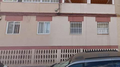 Foto 3 de Pis en venda a Calle Adelfas, 4, Paseo Marítimo - San José - La Laguna, Cádiz