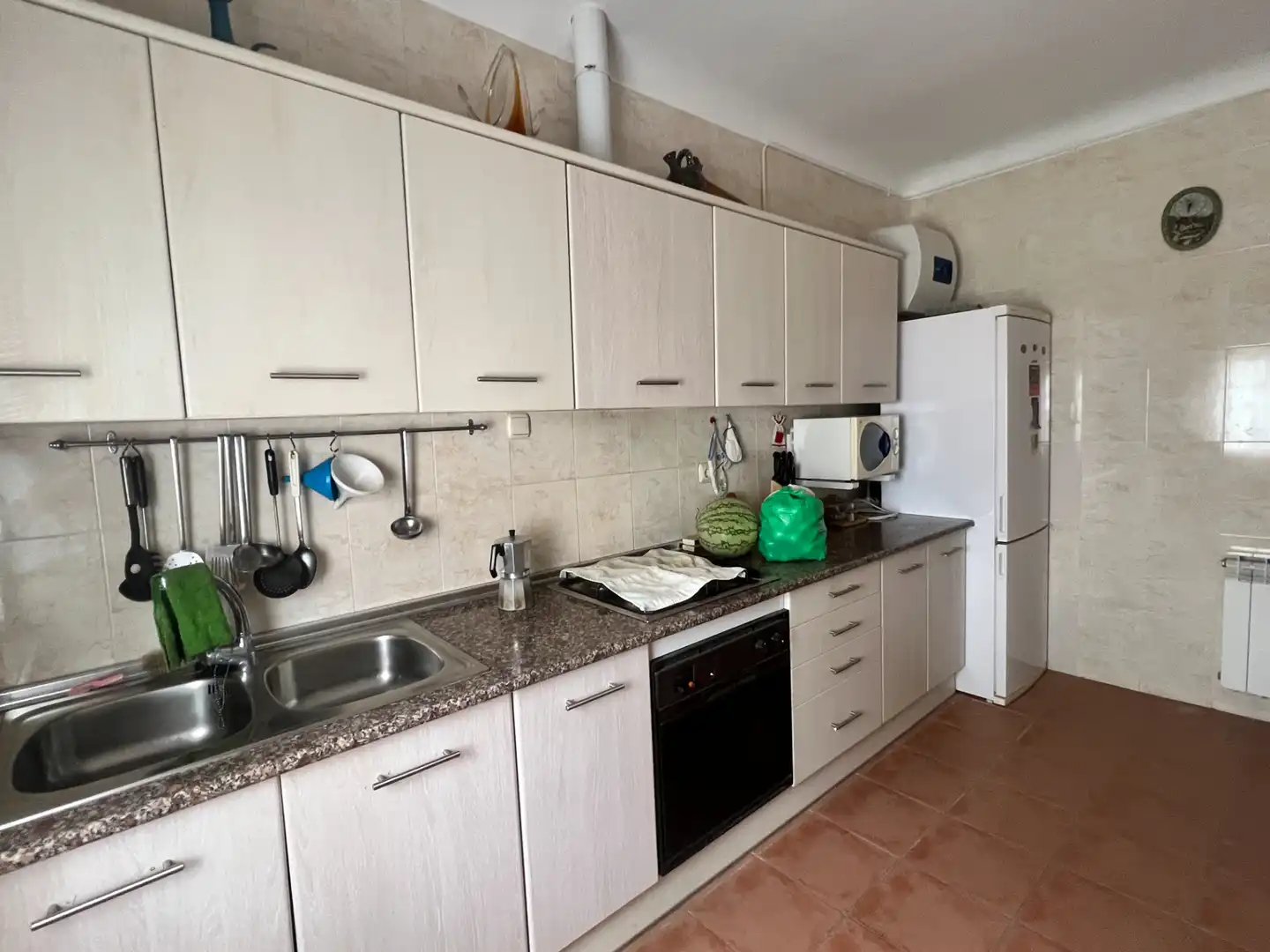 Casa en venda a Herencia, imagen 6