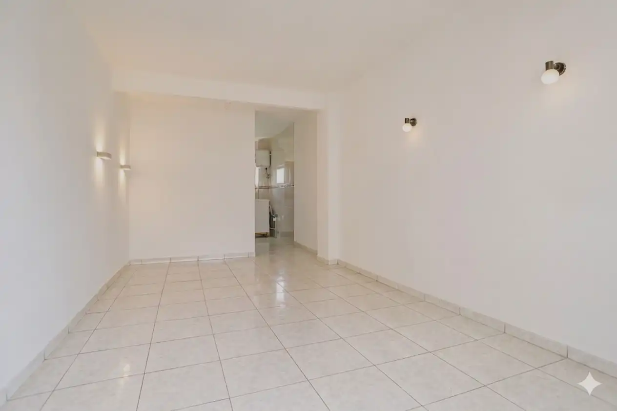 Piso en venta en Puerto de la Cruz con Terraza