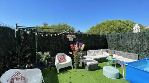 Photo 2 of Flat for sale in Urbanizacion Doña Julia, 1, Casares pueblo, Casares