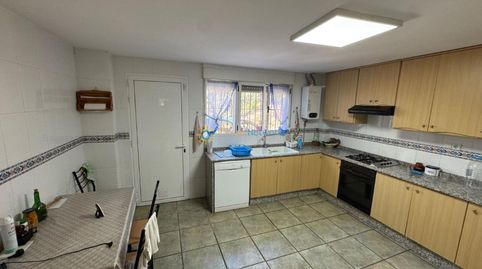 Foto 5 de Casa o chalet en venta en Bocairent, Valencia