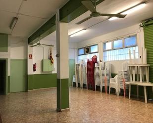 Premises for sale in Esplugues de Llobregat