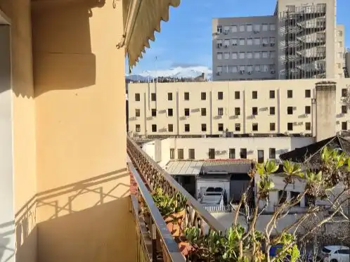Piso con ascensor en venta en Avenida Doctor Oloriz 27, imagen 28