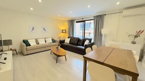 Photo 3 of Flat to rent in Juan Pablo II, Duggi - Rambla - Los Hoteles, Santa Cruz de Tenerife