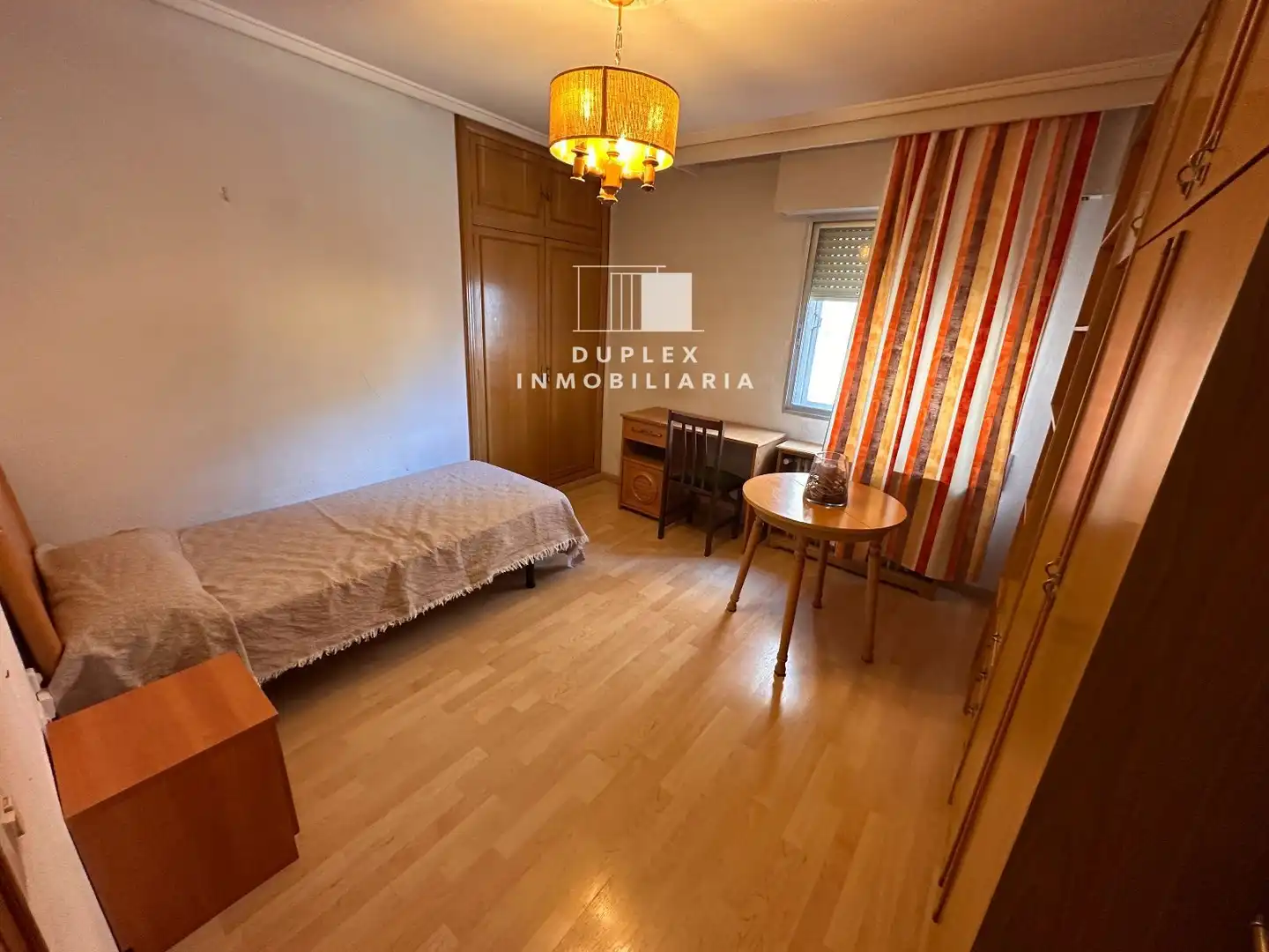 Wohnung mit Aufzug zur Miete in CASTILLA LA MANCHA, imagen 39