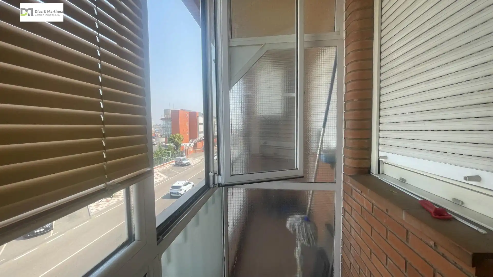 Apartamento en venta en Armunia