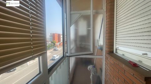 Foto 4 de Apartament en venda a Armunia, León Capital
