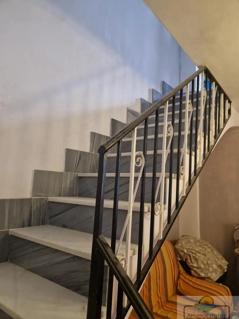 Casa in vendita a Cantoria, imagen 11