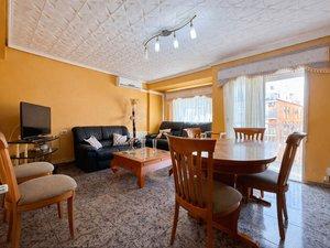 Photo 2 of Flat for sale in Nuevo Centro, Sagunto / Sagunt