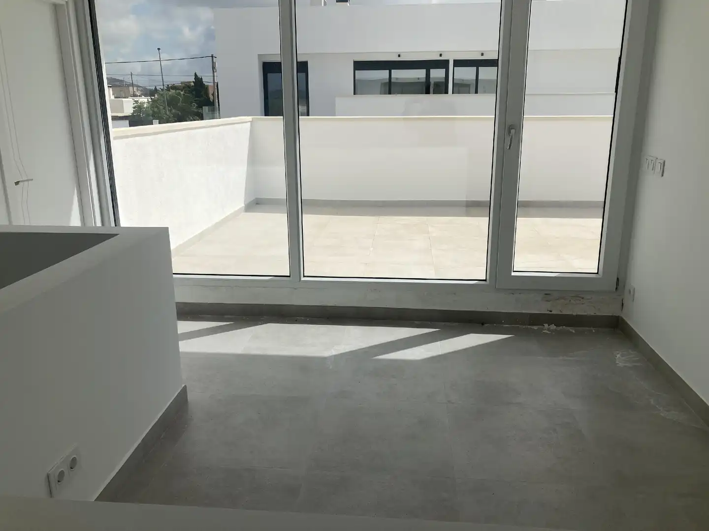 Villa con terrazza in vendita a Sant Jordi de Ses Salines-Sant Francesc, imagen 10
