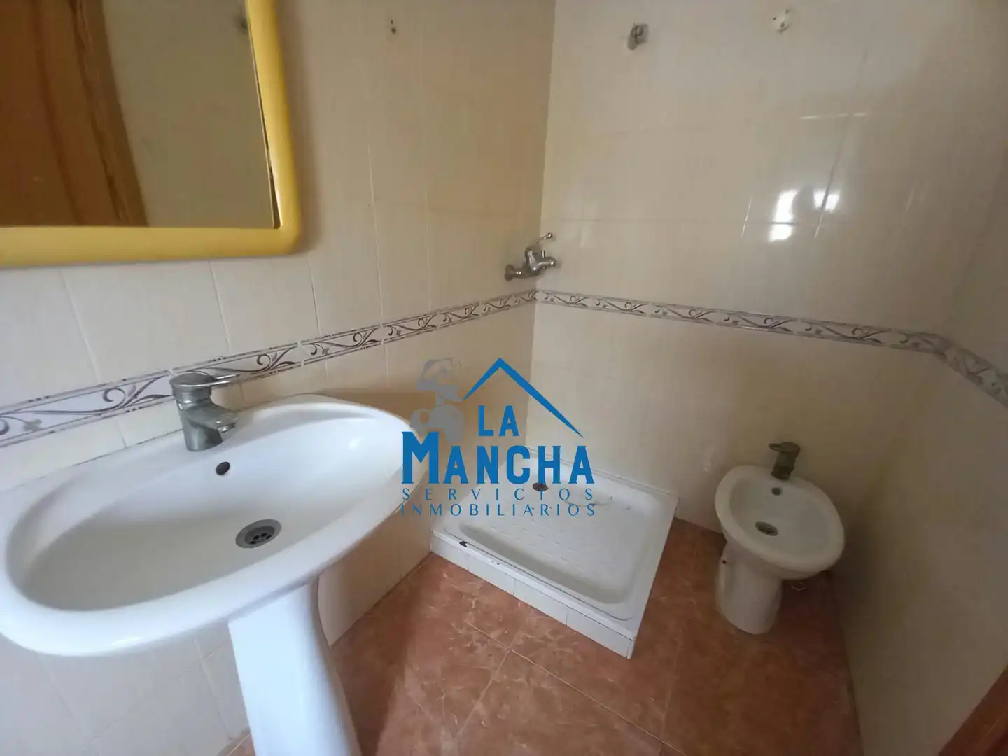 Casa a schiera in vendita a Casas de Juan Núñez, imagen 17