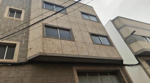 Photo 3 of House or chalet for sale in Calle Calle Invierno, 79, Almatriche, Las Palmas