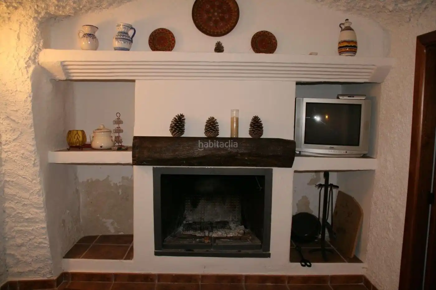 Maison à vendre à Calle el Valle 32, imagen 3
