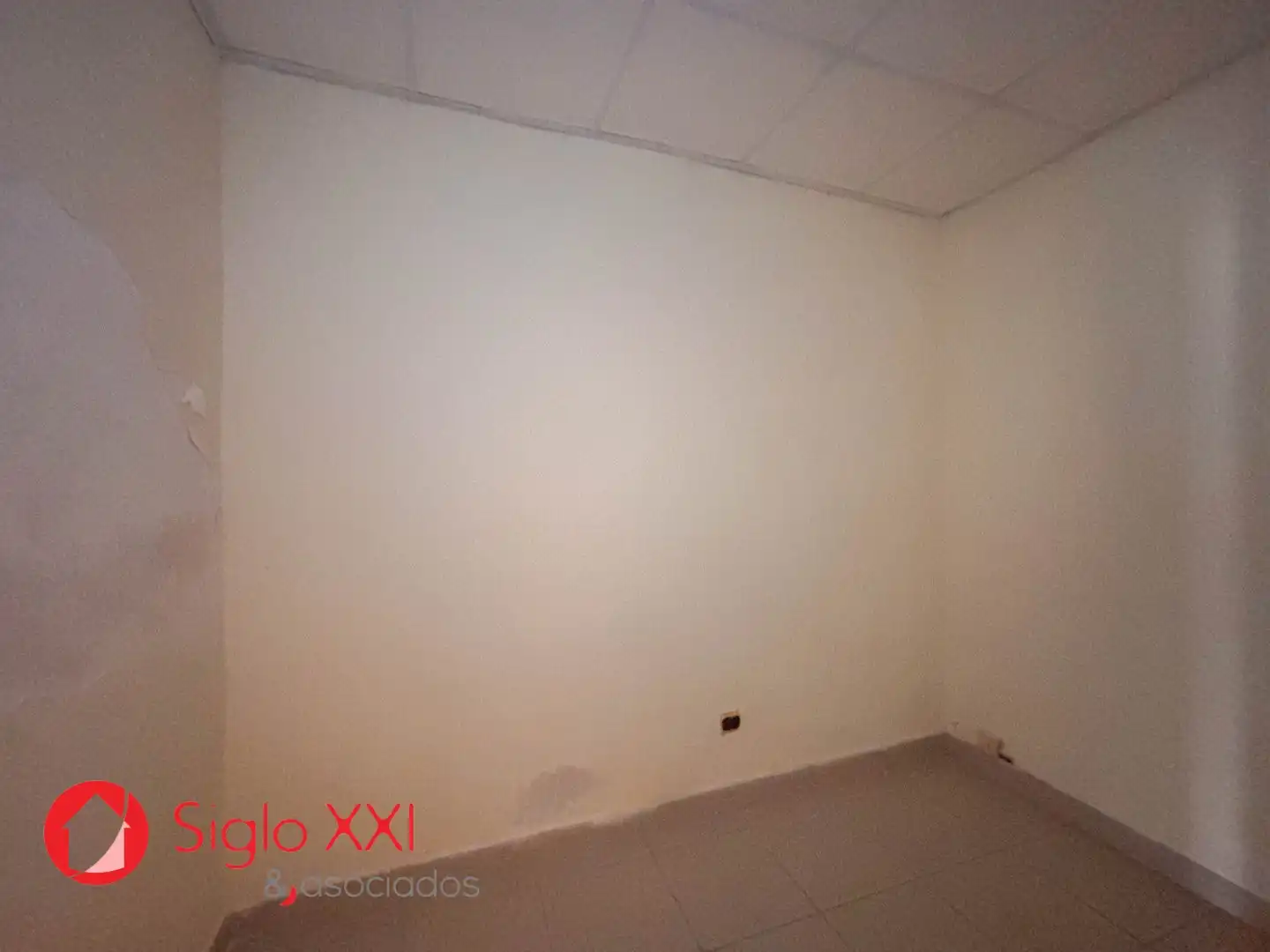 Geschaftsraum zur Miete in Vila-real