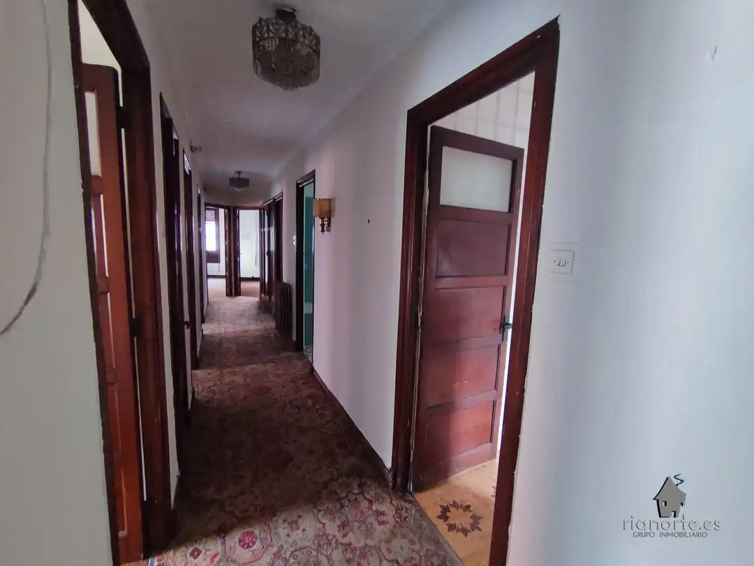 Houses for sale in Langreo  with Terrace and Storage room
