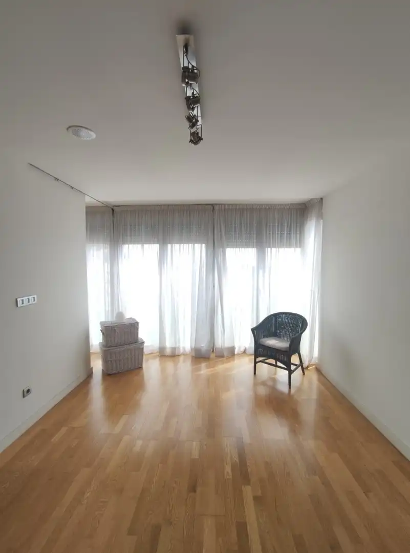 Habitación de Piso en venta en Elche / Elx con Aire acondicionado y Calefacción