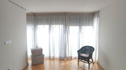 Photo 5 of Flat for sale in El Raval - Portes Encarnades, Alicante