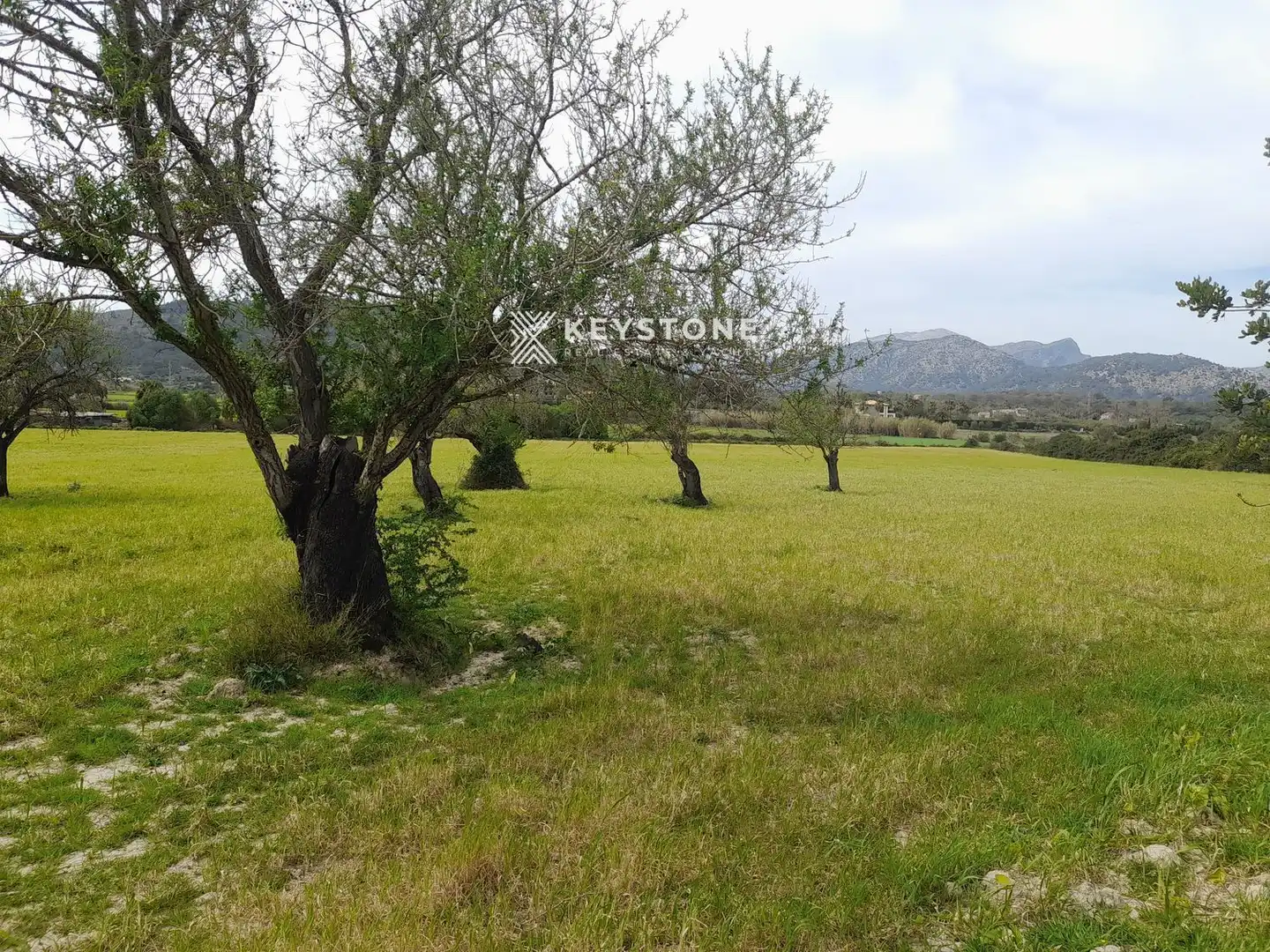 Casa rústica en venta en MA-13, 6, imagen 12