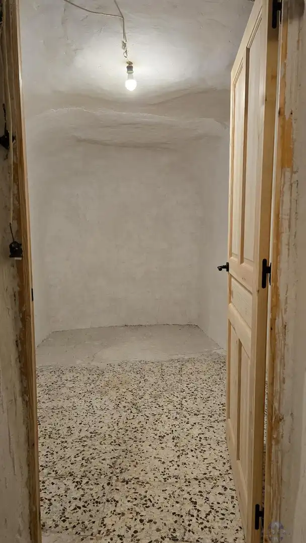 Casa in vendita a Monóvar  / Monòver, imagen 8